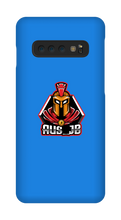 AUS_JB Samsung Phone Cases