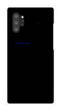 gamingofastro Samsung Phone Cases