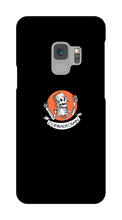 comradecrain Samsung Phone Cases