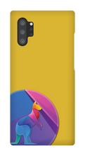 DURP Samsung Phone Cases