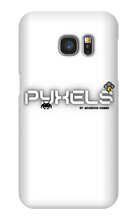 Samsung Phone Cases