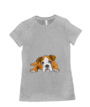 tshirt-women