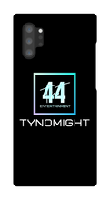 tyn0might Samsung Phone Cases