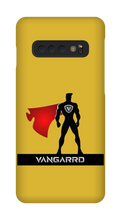 vangarrd Samsung Phone Cases