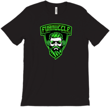 furmuzzle T-Shirts