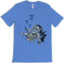 ltc_ow T-Shirts
