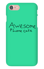 Awesome Phone Case