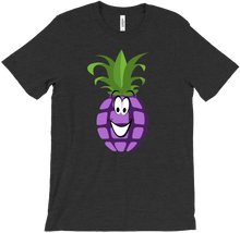 Tiny's Pineapple Tee