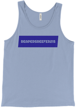 RR215 Tank Top