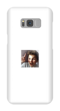TOM LINKAcz Samsung Phone Cases