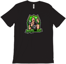 brutal_sue T-Shirts