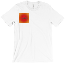 Lobo T-Shirts