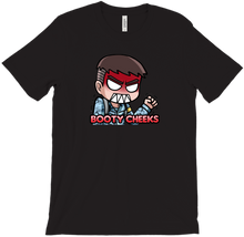 bueno19d T-Shirts