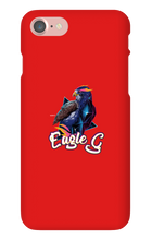 eagleg iPhone Phone Cases