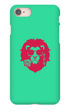 sukana iPhone Phone Cases