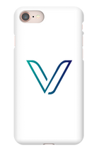 valuksia1234 iPhone Phone Cases