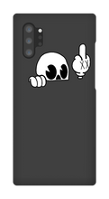 x_xskullz_x Samsung Phone Cases