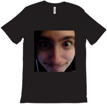 Hello There T-Shirts