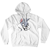 arobamToxic Hoodie