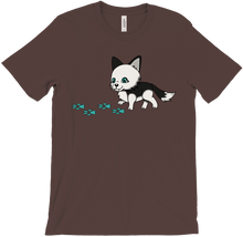 illiya T-Shirts