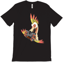 VGR Kulu (Legacy)