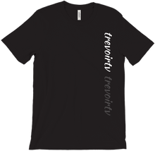 trevoirtv T-Shirts