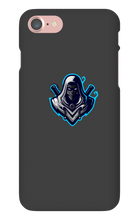 Envys  iPhone Cases