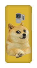 FUNDA DE SAMDOGE