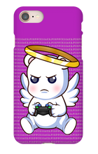 FFS iPhone Phone Cases