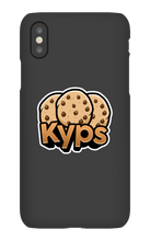 Kyps Phone Cases