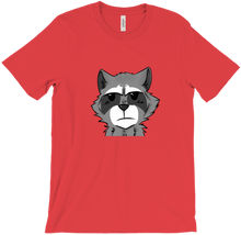 derwashbr T-Shirts