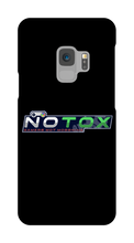 Notox Samsung Phone Cases