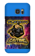 Flazshy Samsung Phone Cases
