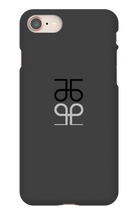 IPhone Handyhülle