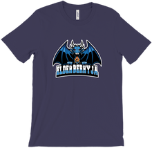 elderberryja T-Shirts