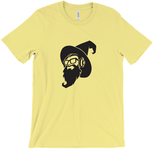 RambleGamez Dark Logo T-Shirts