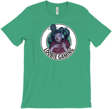 LoobieGaming's T-shirt Colors