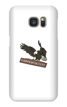 radoeagle0071 Samsung Phone Cases