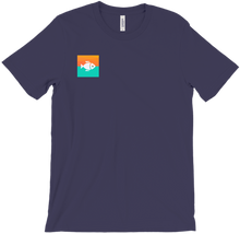 fishthestick T-Shirts