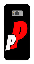 petpeev Samsung Phone Cases