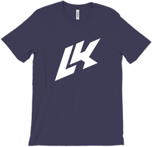 lokpes-1654 T-Shirts