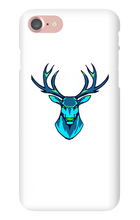 mountain_girl27 iPhone Phone Cases