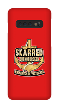 PastorSKAR Samsung Phone Cases
