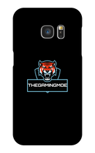 thegamingmoe Samsung Phone Cases