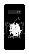 Lotafia Samsung Phone Cases