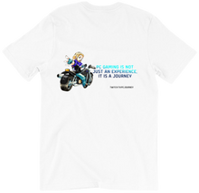 tshirt-back