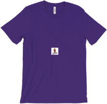 mahmet901 T-Shirts