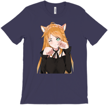 adivr T-Shirts