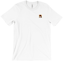 fraukimtv T-Shirts