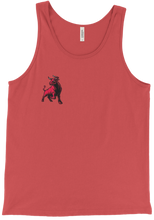 anthonyklinker7 Tank Top